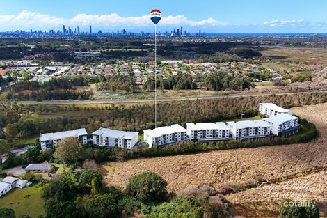 3304/31 Bourton Rd, Merrimac, QLD 4226