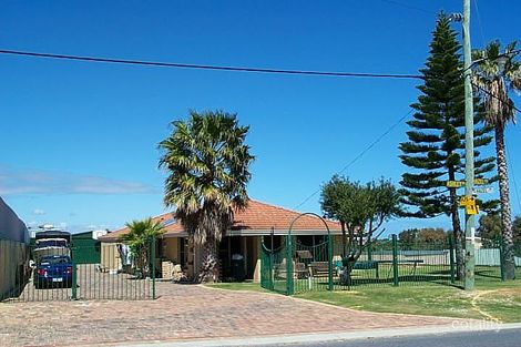 Property photo of 2 Ashley Avenue Quinns Rocks WA 6030