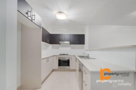 Property photo of 12/1-5 Regentville Road Jamisontown NSW 2750