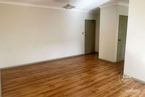 Property photo of 16/36 Urunga Parade Miranda NSW 2228