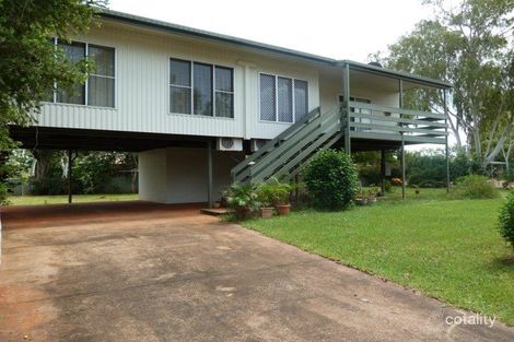 18 Ronan Ct, Katherine East, NT 0850