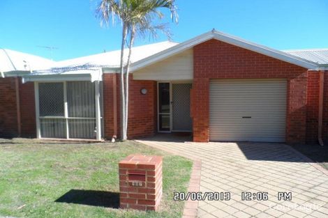 Property photo of 107 French Street Tuart Hill WA 6060