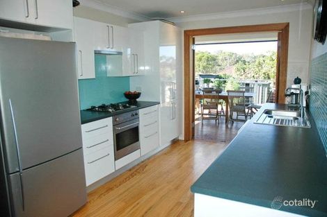 Property photo of 29 Boronia Road Lake Munmorah NSW 2259