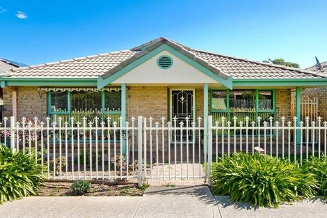 19 Jacaranda Gr, Oaklands Park, SA 5046