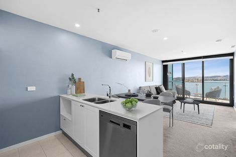 156/1 Anthony Rolfe Ave, Gungahlin, ACT 2912