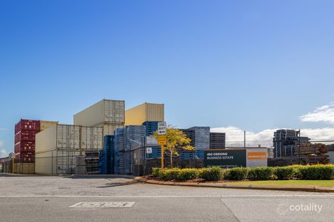 404 Orrong Rd, Welshpool, WA 6106