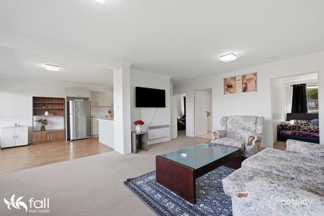 Property photo of 8/4 Albert Road Moonah TAS 7009