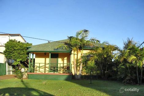 Property photo of 16 Faymax Street Pelican NSW 2281