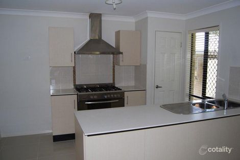 Property photo of 77 Whites Road Manly West QLD 4179