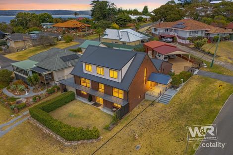 Property photo of 123 Serpentine Road Albany WA 6330