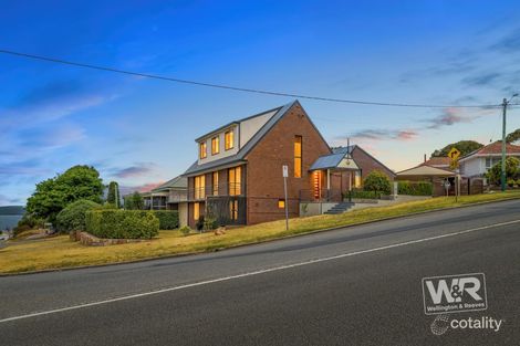 Property photo of 123 Serpentine Road Albany WA 6330