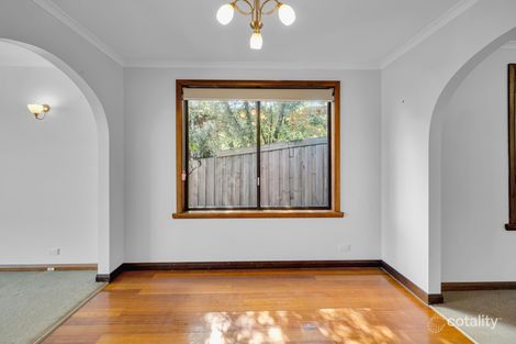 Property photo of 8 Bronzewing Avenue Newnham TAS 7248