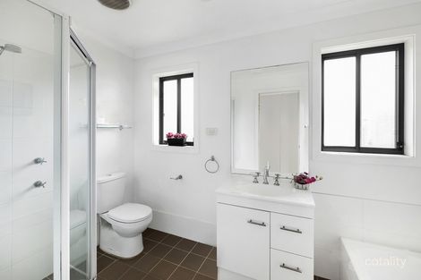 Property photo of 17 Grandview Parade Gorokan NSW 2263