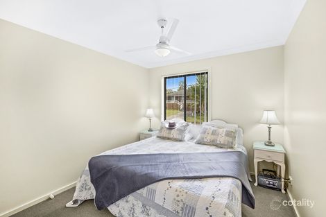 Property photo of 17 Grandview Parade Gorokan NSW 2263
