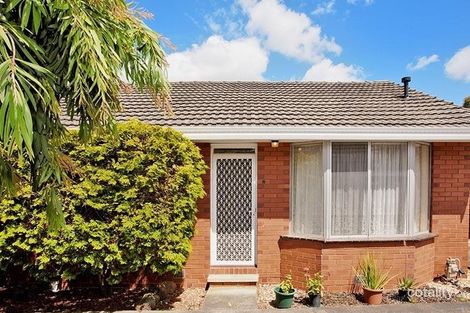 Property photo of 2/5 Luckie Street Nunawading VIC 3131