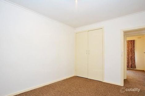 Property photo of 2/5 Luckie Street Nunawading VIC 3131