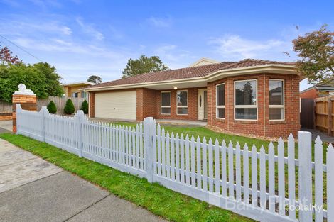 19 Liverpool Rd, Kilsyth, VIC 3137
