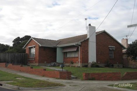 3/66 Sunset Bvd, Jacana, VIC 3047