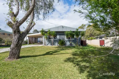 Property photo of 13 Cypress Street Townsend NSW 2463