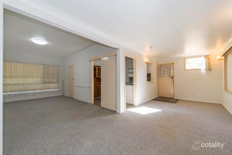 Property photo of 16 Glenbrook Road Glenbrook NSW 2773