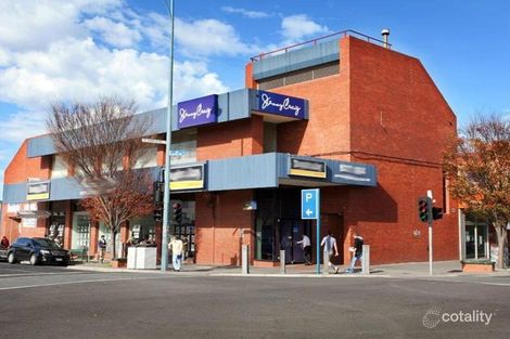 12 Devonshire Rd, Sunshine, VIC 3020