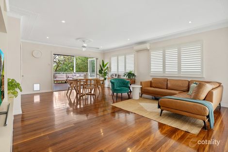 Property photo of 29 Ormonde Road Yeronga QLD 4104