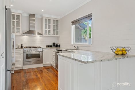 Property photo of 29 Ormonde Road Yeronga QLD 4104