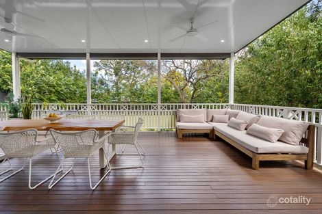 Property photo of 29 Ormonde Road Yeronga QLD 4104