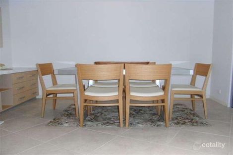 Property photo of 605/14 Aerodrome Road Maroochydore QLD 4558