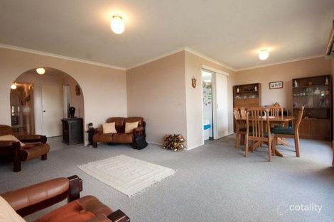 Property photo of 10 Hayes Close Singleton Heights NSW 2330