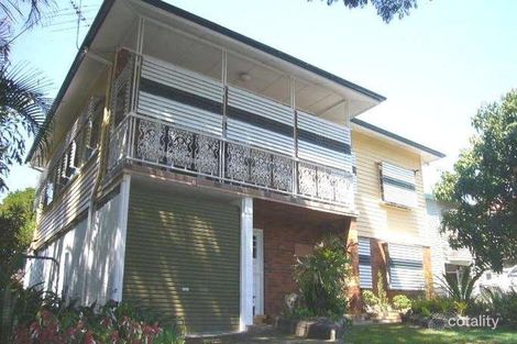 8 Delville Ave, Moorooka, QLD 4105