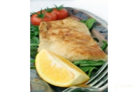 41r Princes Hwy, Sylvania, NSW 2224