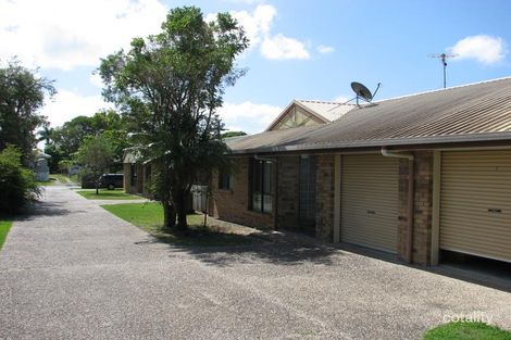 2/5 Hocken St, North Mackay, QLD 4740