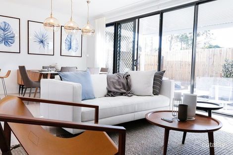 Property photo of 19/192 Nottingham Road Parkinson QLD 4115