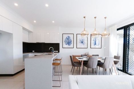 Property photo of 19/192 Nottingham Road Parkinson QLD 4115