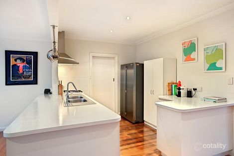 Property photo of 3 Valley Road Research VIC 3095