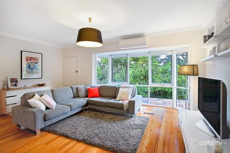 Property photo of 3 Valley Road Research VIC 3095