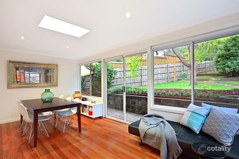 Property photo of 3 Valley Road Research VIC 3095