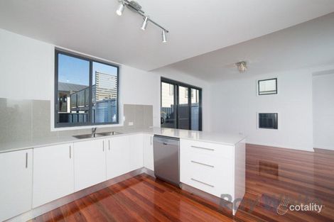 Property photo of 15 Hannah Street Wallsend NSW 2287