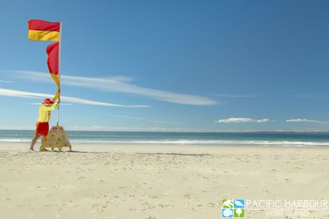 420 Freshwater Dr, Banksia Beach, QLD 4507