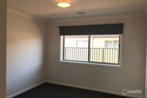 Property photo of 25 Flewin Avenue Miners Rest VIC 3352