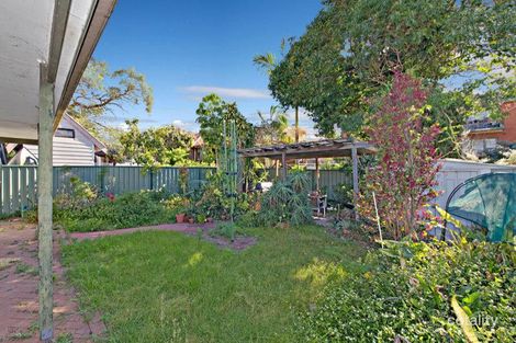 Property photo of 5 Cross Street Five Dock NSW 2046