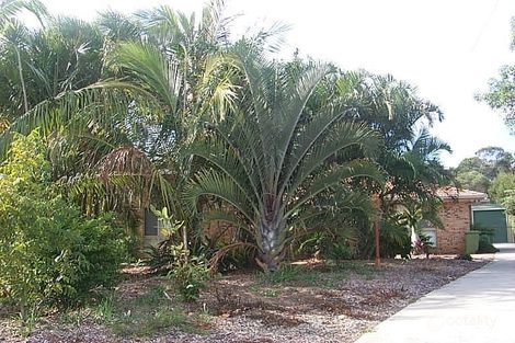 Property photo of 65 Kindara Street Amity QLD 4183