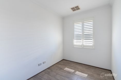 Property photo of 4 Rushmore Loop Baldivis WA 6171