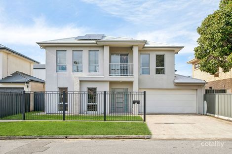 Property photo of 11 Garden Avenue Campbelltown SA 5074