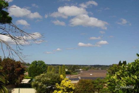 Property photo of 5 Thackeray Street Winston Hills NSW 2153