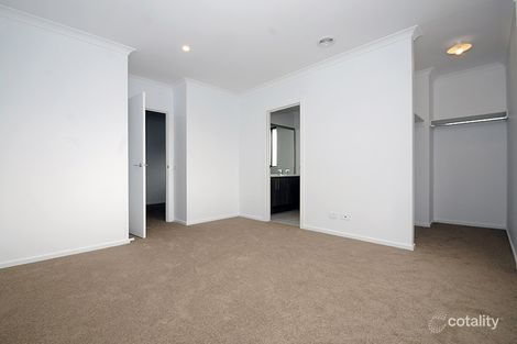Property photo of 16 Botanic Place Wantirna South VIC 3152