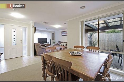 Property photo of 13 Moondarra Street Amaroo ACT 2914