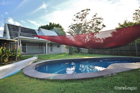 Property photo of 14 Heritage Drive Glass House Mountains QLD 4518