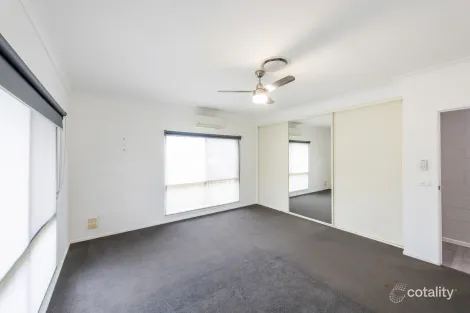 Property photo of 13 Cypress Street Townsend NSW 2463